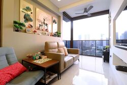 Kopar At Newton (D9), Apartment #614864341